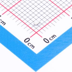 CRCW06031K00FKECC商品缩略图