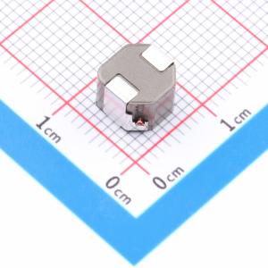 SPM7054VC-330M-D商品缩略图