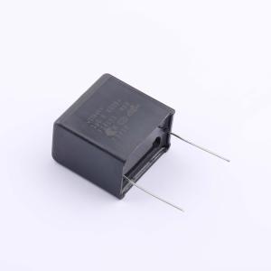 F340X151048KKI2B0商品缩略图