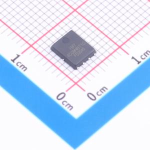 NTMFS4C09NBT1G-HXY商品缩略图