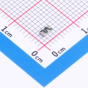 CRHV1206AF10M0FKFT商品缩略图