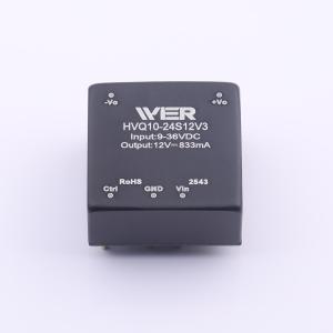 HVQ10-24S12V3商品缩略图