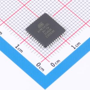 ATMEGA32L-8AU商品缩略图