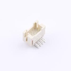 HDGC1500WRA-2x4P商品缩略图