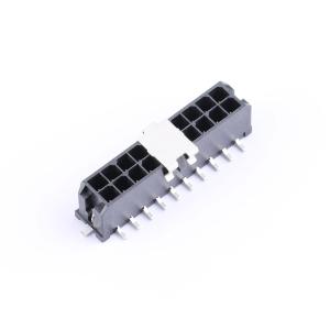 0430452020商品缩略图