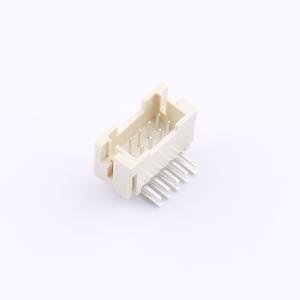 HDGC1502WRA-2x5P-2商品缩略图