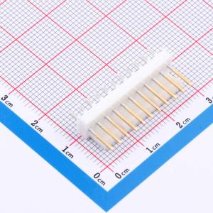 0022112112商品缩略图