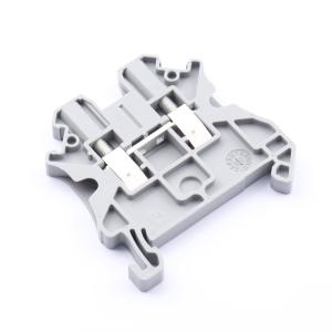 3044076商品缩略图