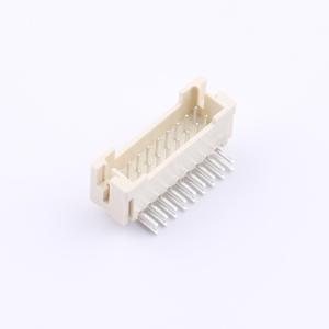 HDGC1502WRA-2x9P-2商品缩略图