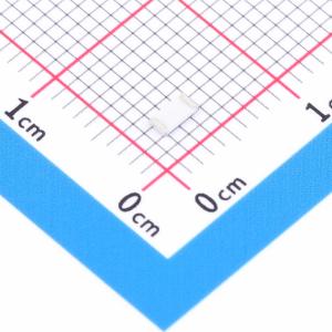 CRCW120622R0FKEAC商品缩略图