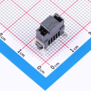 234206-E商品缩略图