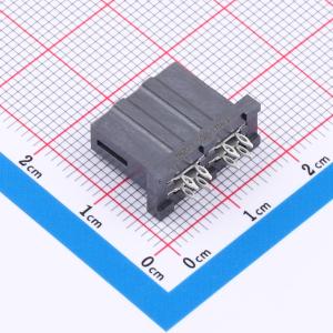 0782271001商品缩略图