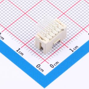 HDGC1502WRA-2x5P-2商品缩略图