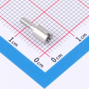 787004-3商品缩略图