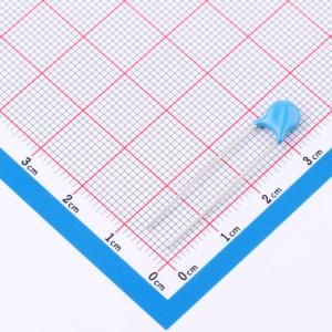 05D560K商品缩略图