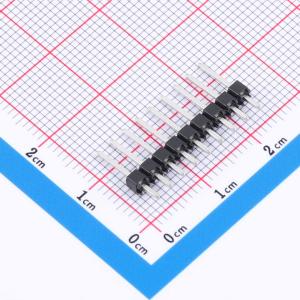 0901200129商品缩略图