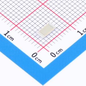 CRCW201010K0FKEFHP商品缩略图