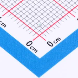 MCS04020D2002BE000商品缩略图