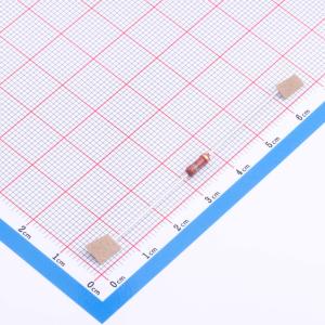 PR01000101509JR500商品缩略图