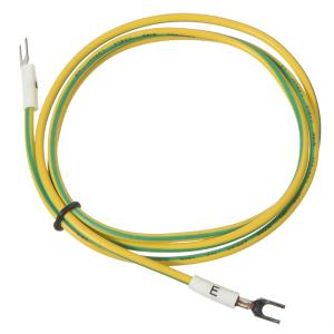 XPB11780019商品缩略图