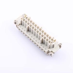 936010297商品缩略图