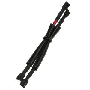 XPB11780054商品缩略图