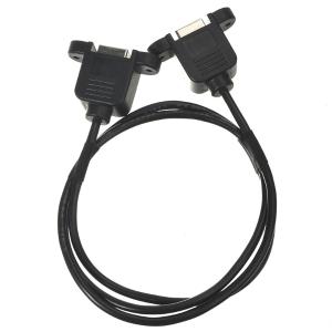 XPB11780017商品缩略图