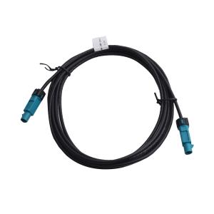 XZ71-K1MW-3000-K1MW-ZZ商品缩略图