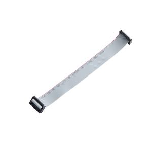 MTFC10-18YW*2-L200-A1商品缩略图