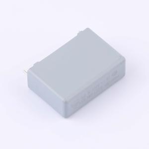 BFC233921105商品缩略图