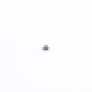 NTCG164BH472HT1商品缩略图