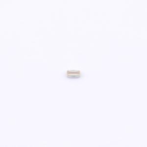 03063C103KAT2A商品缩略图