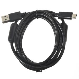 XPB11780018商品缩略图