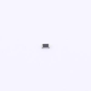 CRCW0603100KDHEAP商品缩略图