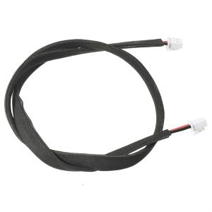 XPB11780014商品缩略图