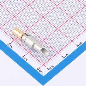 1731120040商品缩略图