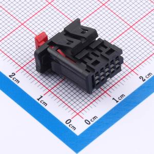 2058264081商品缩略图