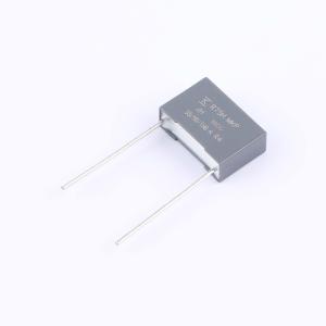 R75TI210050H3J商品缩略图