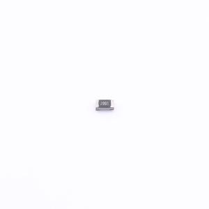 CRCW06032K00FKTA商品缩略图