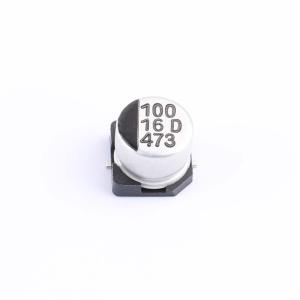 EDH107M016A9GAA商品缩略图