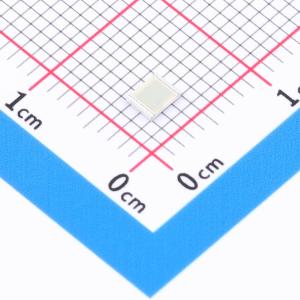 CRCW121015R0FKEAHP商品缩略图