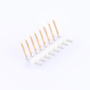 0022122081商品缩略图