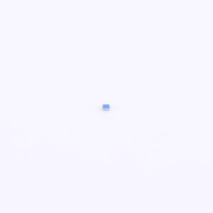 LQP03HQ2N5W02D商品缩略图