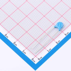 05D820K商品缩略图