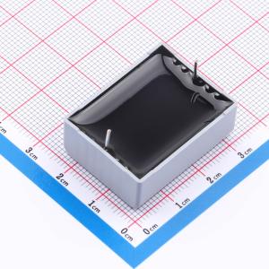 MKP1848SE51012JK2A商品缩略图