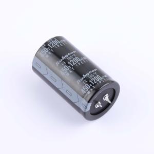 450MXT1200MEFCSN35X60商品缩略图