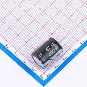 CD1102GM470L200T商品缩略图