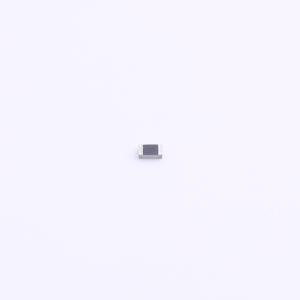 CRCW060359R0FKEAHP商品缩略图