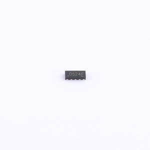 ESDSLC0524F-TP商品缩略图