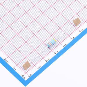 VR37000003305JR500商品缩略图